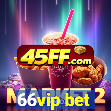66vip bet